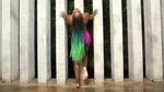 Trinity Fatu Feet (80 photos) - celebrity-feet.com